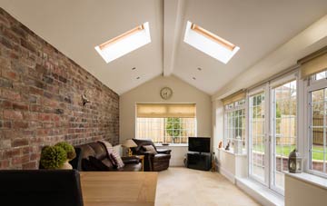 conservatory roof insulation Little Alne, Warwickshire