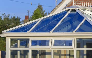professional Little Alne conservatory insulation