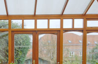 free Little Alne conservatory insulation quotes