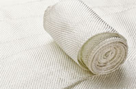 Little Alne fibreglass roofing repairs