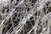 free Little Alne fibreglass roof repair quotes