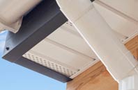 find rated Little Alne soffit companies